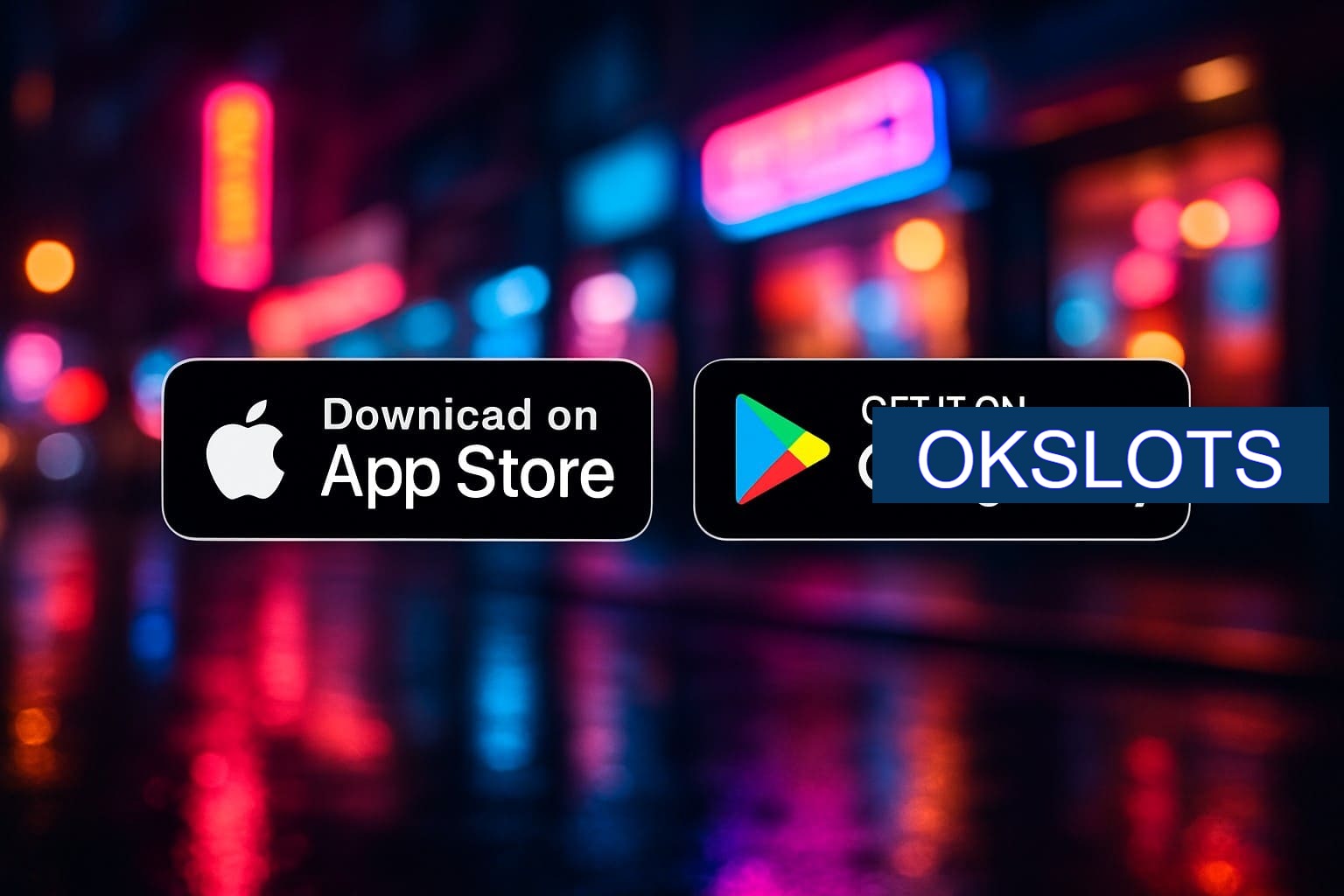 Compatibilidade do App